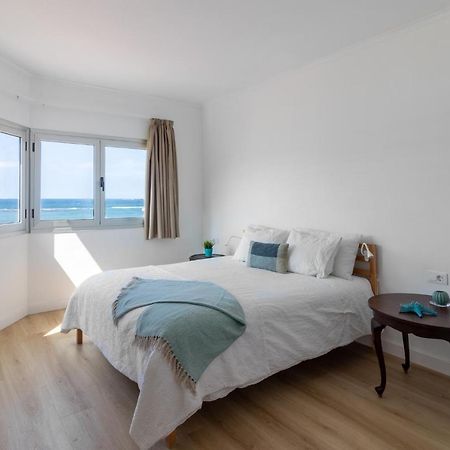 Las Canteras Ocean View Las Palmas Buitenkant foto